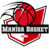 Manisa BBSK